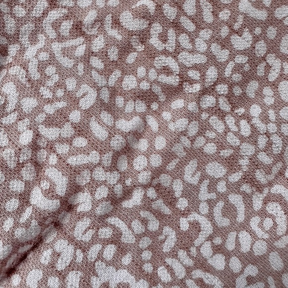 Princess Polly Eloise Mini Skirt Size 8 - Picture 13 of 14